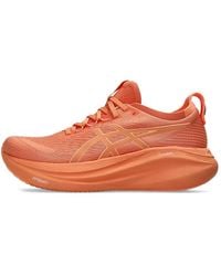 Asics - Gel-Nimbus 27 Lite-Show - Lyst