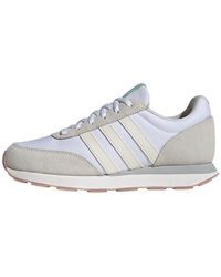 adidas - 60s 3.0 Running Shoes - Lyst