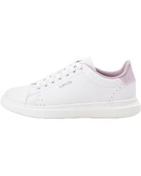 Levi's - Levis Ellis 2.0 Sneakers - Lyst