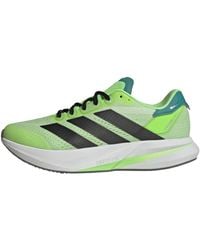 adidas - Duramo Speed 2 Running Shoes Chaussures de Course - Lyst