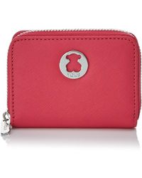 Carteras y tarjeteros Tous de mujer: hasta el 17 % de descuento | Lyst