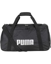 PUMA Gym bags and sports bags for Men | Online Sale up to 50% off | Lyst