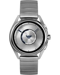 armani art5017
