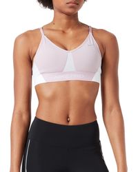 Nike - Indy Pro Sport-BH - Lyst