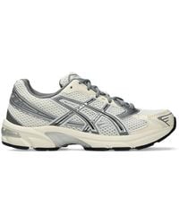 Asics - Gel 1130 1202A164116 - Lyst