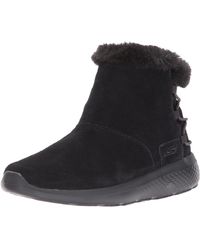 skechers on the go city 2