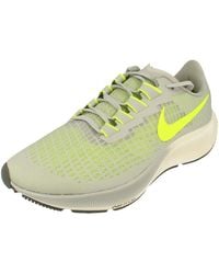 Nike - Air Zoom Pegasus 37 Running Trainers Sneakers Shoes Bq9646 - Lyst