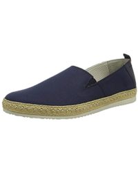 Alpargatas Geox Hombre Hot Sale, UP TO 69% OFF | agrichembio.com