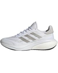 adidas - Supernova 3 Running Sneakers - Lyst