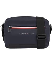 Tommy Hilfiger - Th Ess Corp Ew Reporter - Lyst