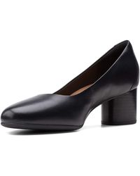 clarks un cosmo strap