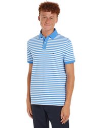 Tommy Hilfiger - 1985 REGULAR POLO - Lyst