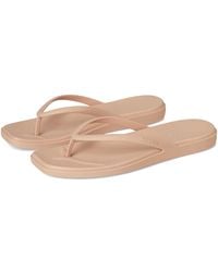 Crocs™ - Miami Flip - Lyst