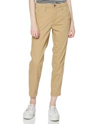 g star trousers sale