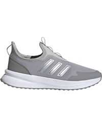 adidas - X_plrpulse Sneaker - Lyst