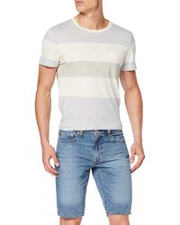 levi's 511 shorts amazon