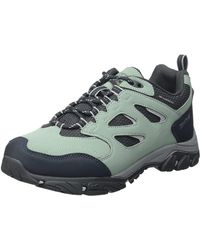 Regatta - Lady Holcombe Iep Low Wanderschuh - Lyst