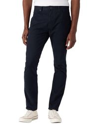 Wrangler - Larston Jeans - Lyst