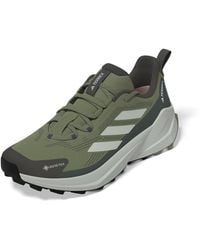 adidas - Terrex Trailmaker 2.0 Gore-tex Trekking-sneakers Voor - Lyst