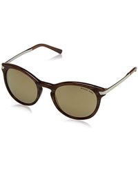 michael kors sonnenbrille adrianna iii