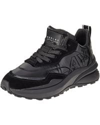 Replay - Sneaker Athena Quilt 2 Schuhe - Lyst
