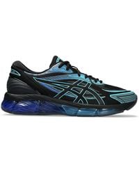 Asics - Gel-Quantum 360 Viii - Lyst