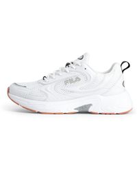 Fila - Kreatix - Lyst
