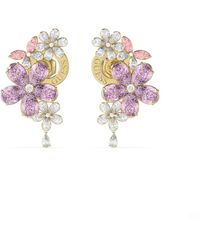 Guess - Jewels Jewelry Mod. Jube05101jwygmct-u - Lyst