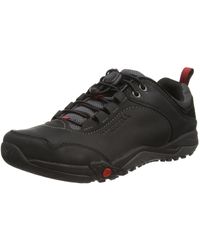 Merrell Trainers for Men - Up to 52 
