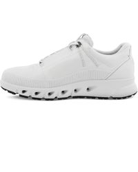 Ecco - Multi-Vent M Low GTXS Sneaker - Lyst