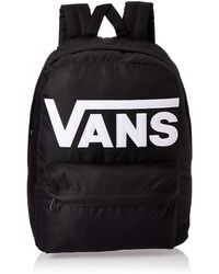 vans school bags amazon