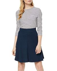 Esprit Gonna Donna - Blu