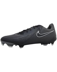 Nike - Phantom Gx II Academy - Lyst