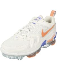 Nike Air Vapormax 360 Shoe - Save 62% | Lyst UK