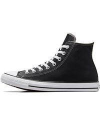 Converse - Chuck Taylor All Star High Top Sneaker - Lyst