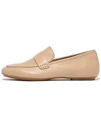 Fitflop - Delicato - Lyst