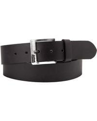 Levi's - 220378 Belt - Lyst
