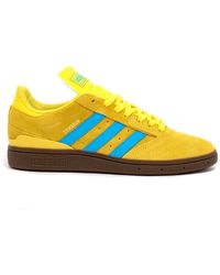 Adidas Busenitz Sneakers for Men - Up 