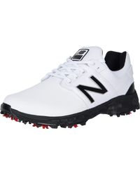 new balance golf nbg3001