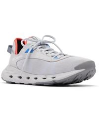 Columbia - Drainmaker Xtr Watersports Shoes - Lyst