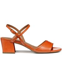 Geox - D New Eraklia 50 - Lyst