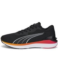 PUMA - Electrify NITRO 2 Laufschuhe - Lyst