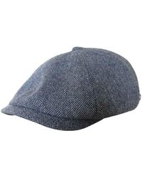 ben sherman hats amazon