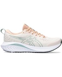 Asics - Gel-excite 10 Running Shoes - Lyst