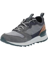 Merrell - Sneaker - Lyst