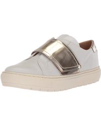 geox breeda sneakers