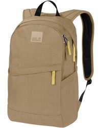 Jack Wolfskin - _adult Perfect Day Daypack - Lyst