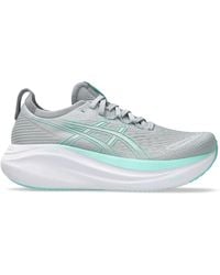 Asics - Gel-Nimbus 27 -Sneaker - Lyst