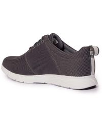 Timberland - Killington Men's Sneakers - Size, Grey, 7.5 Uk, Ot-tb0a67wnex6-8 - Lyst