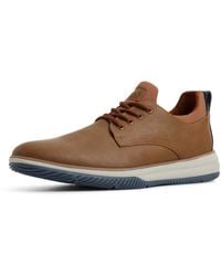 ALDO - Bergen Sneaker - Lyst